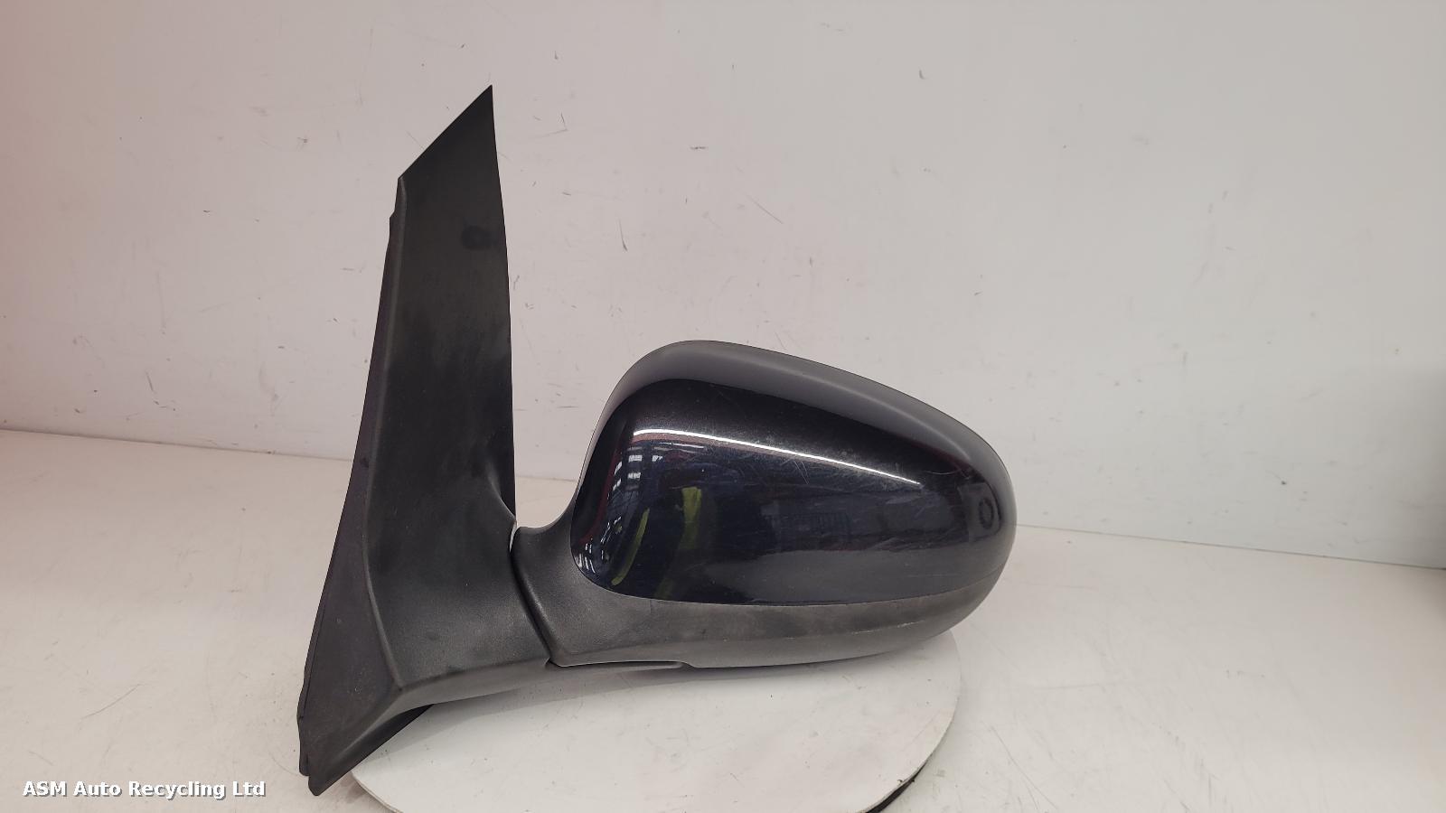View Auto part L Door Mirror Ford Ka 2009