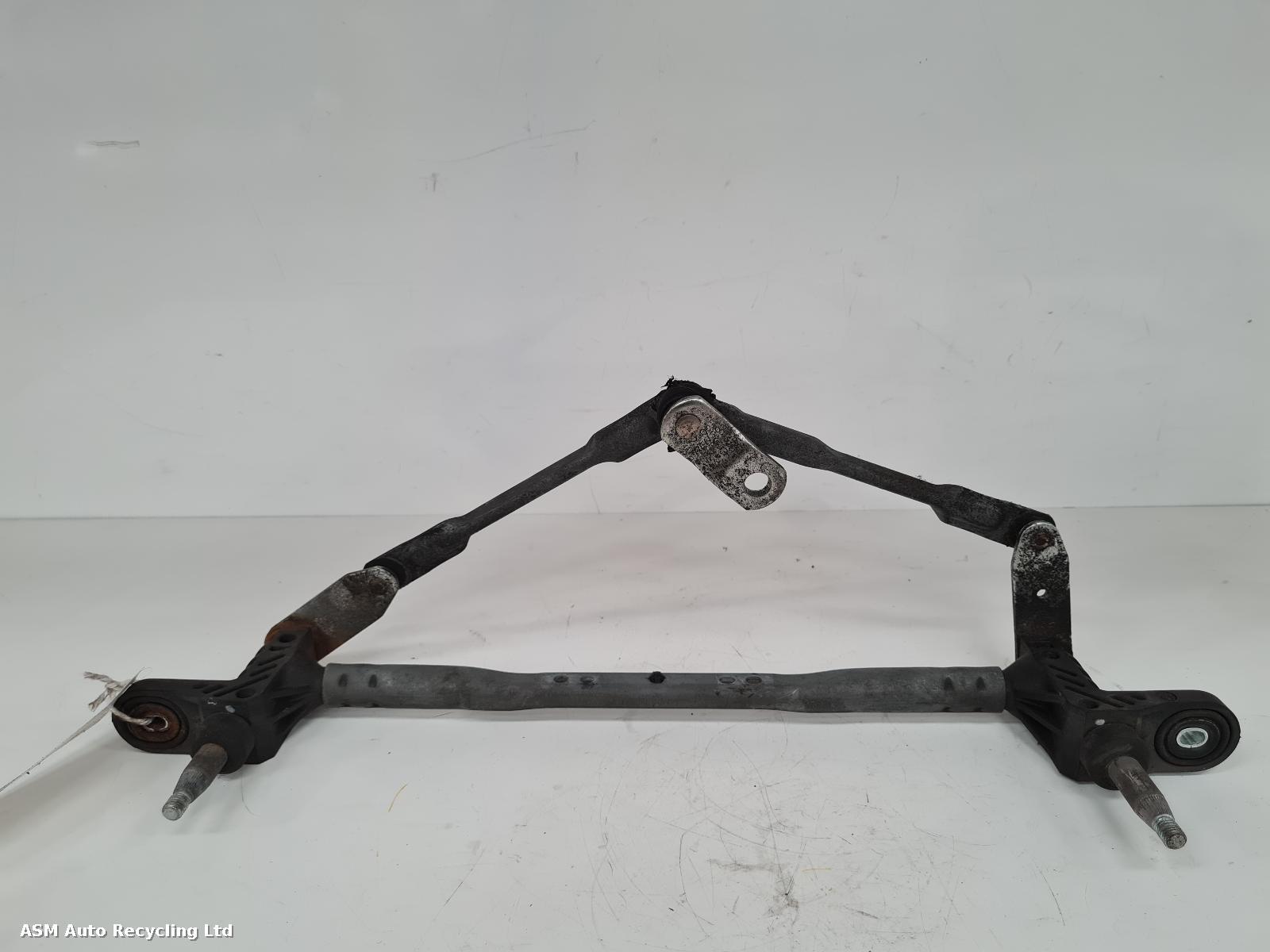 View Auto part Wiper Linkage Ford Ka 2009