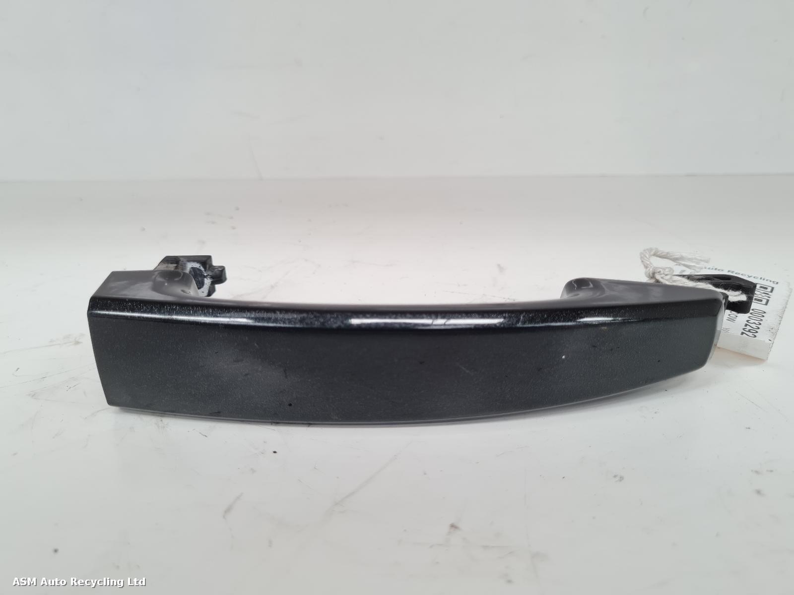View Auto part Door Handle Vauxhall Corsa 2013