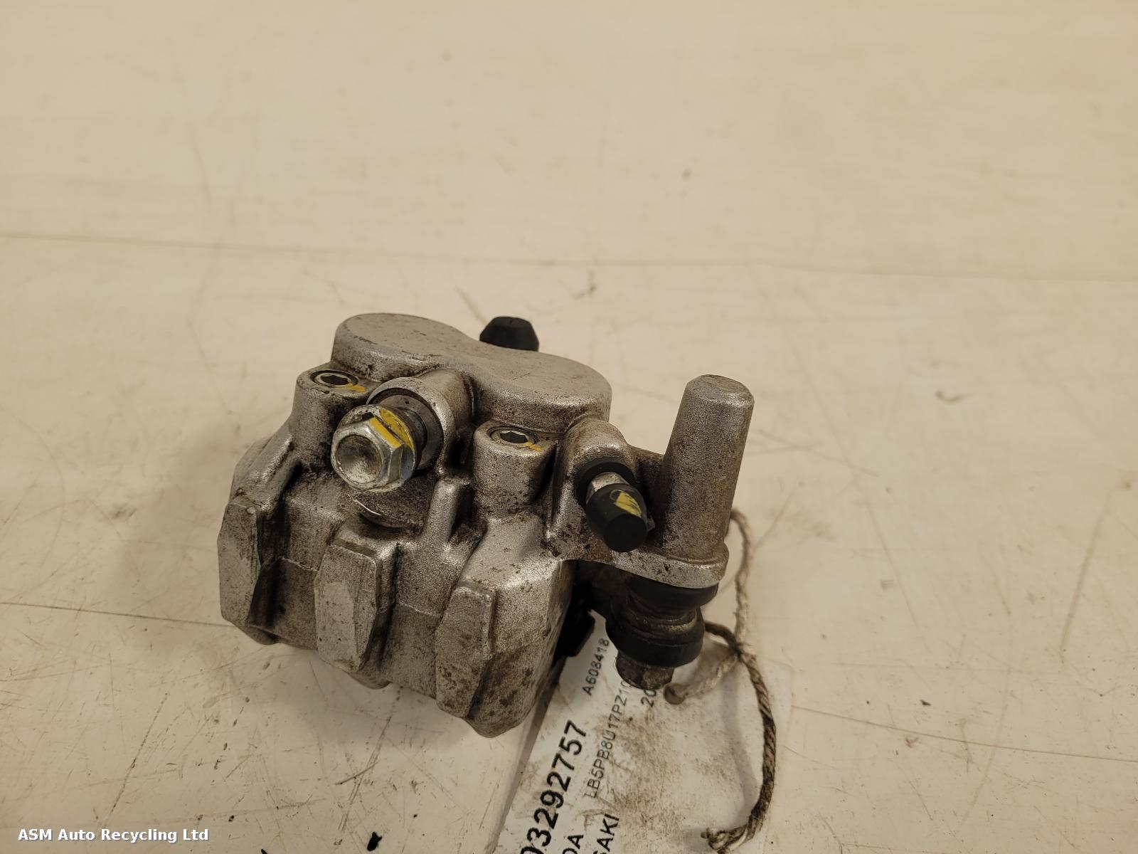View Auto part Caliper Yamasaki Db 50 2023