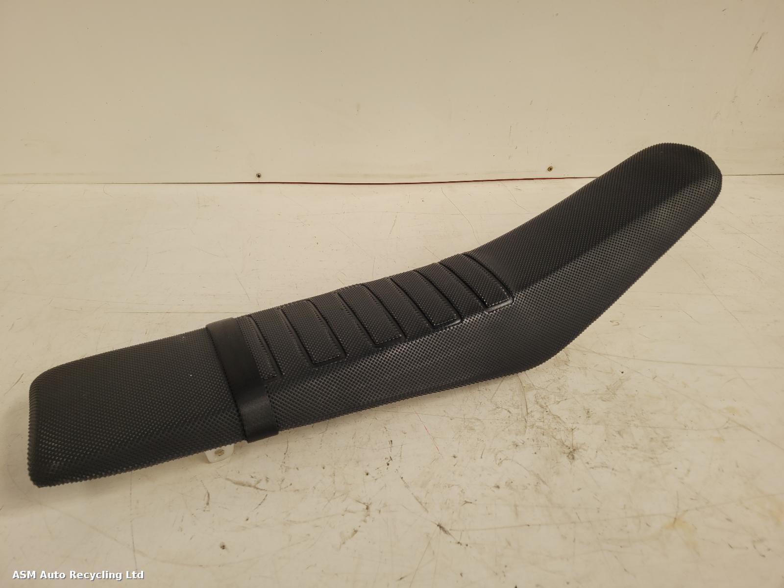 View Auto part Front Seat Yamasaki Db 50 2023