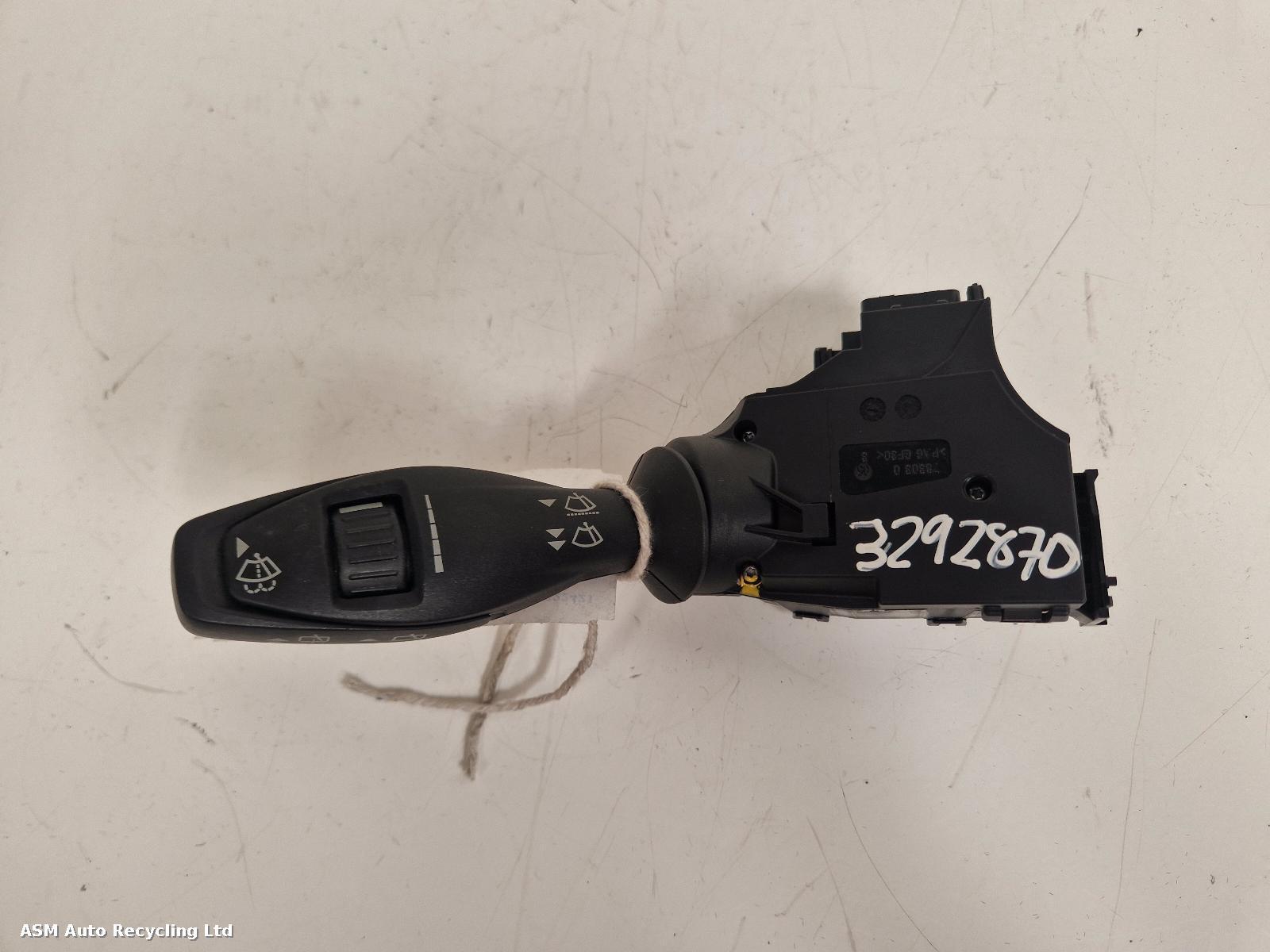 View Auto part Combination Switch Ford Fiesta 2015