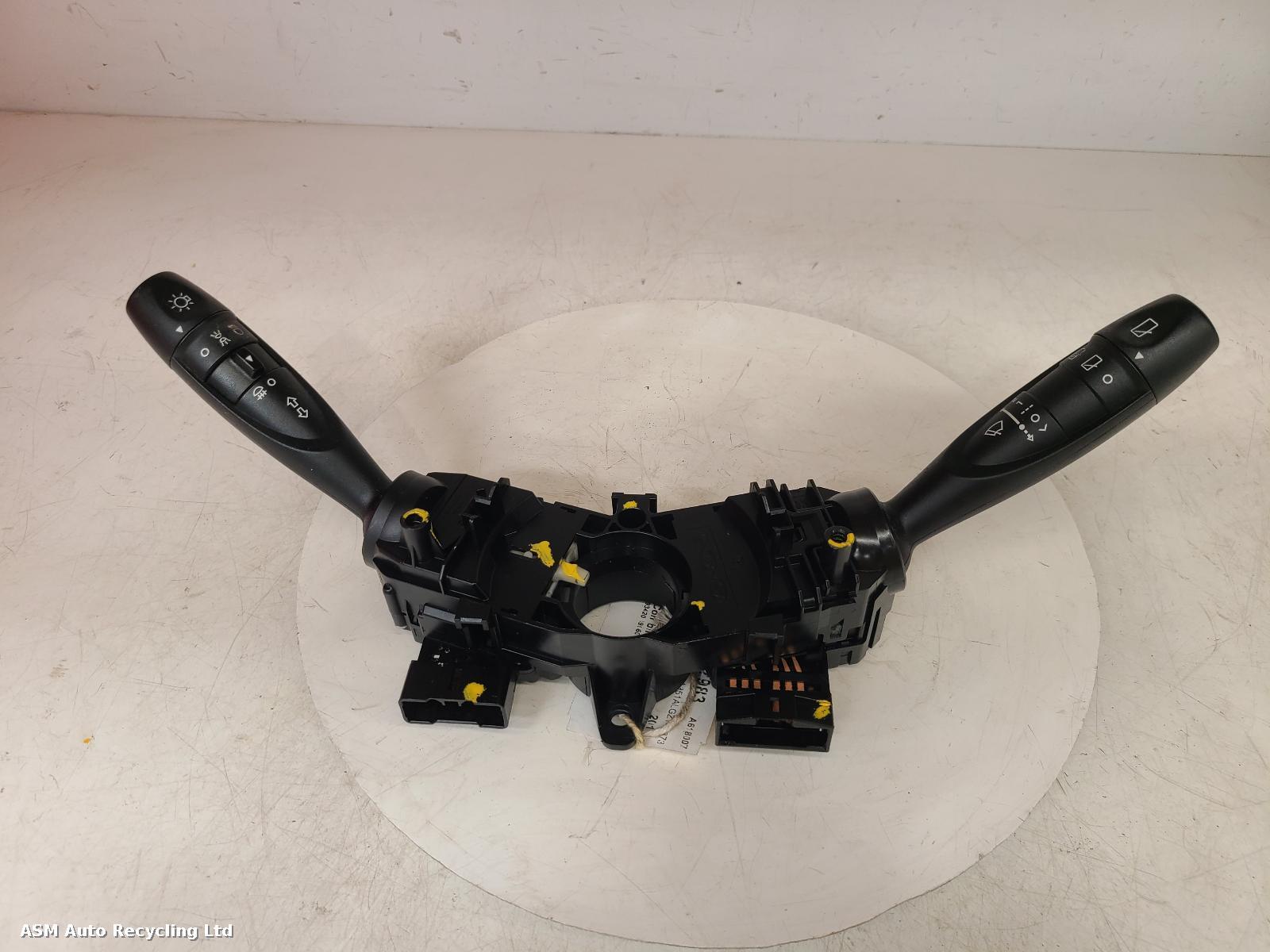 View Auto part Combination Switch Hyundai I10 2015