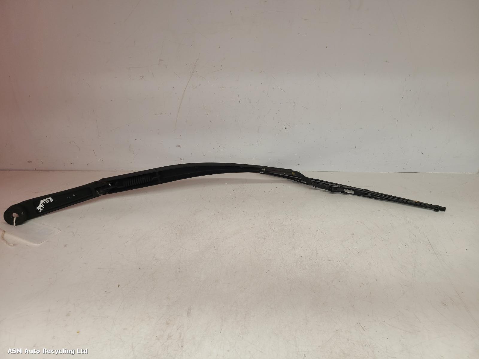 View Auto part Wiper Arm Hyundai I10 2015