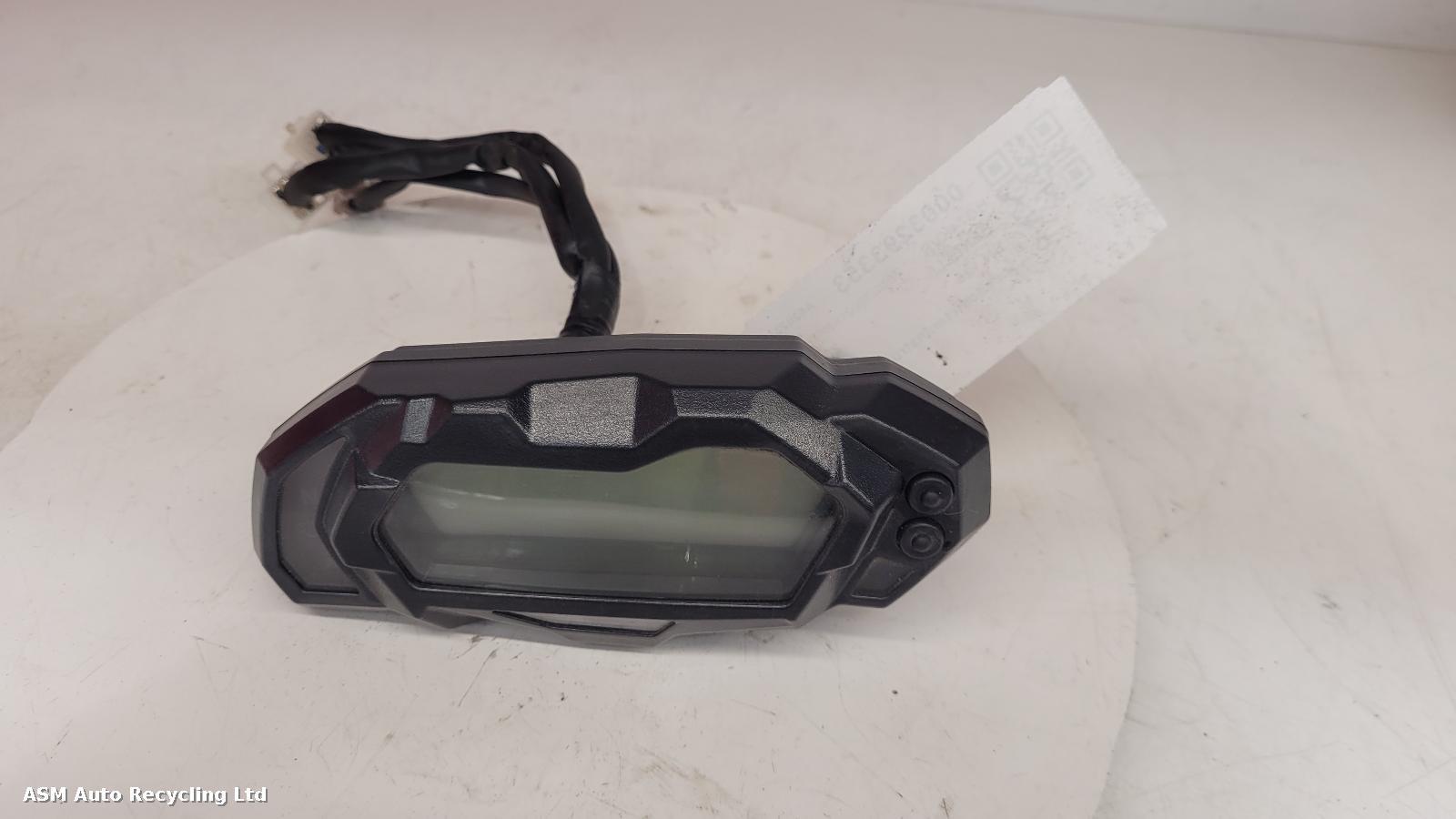 View Auto part Speedometer Benelli Bn 125 2024