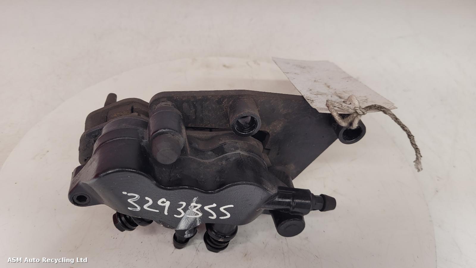 View Auto part Caliper Benelli Bn 125 2024