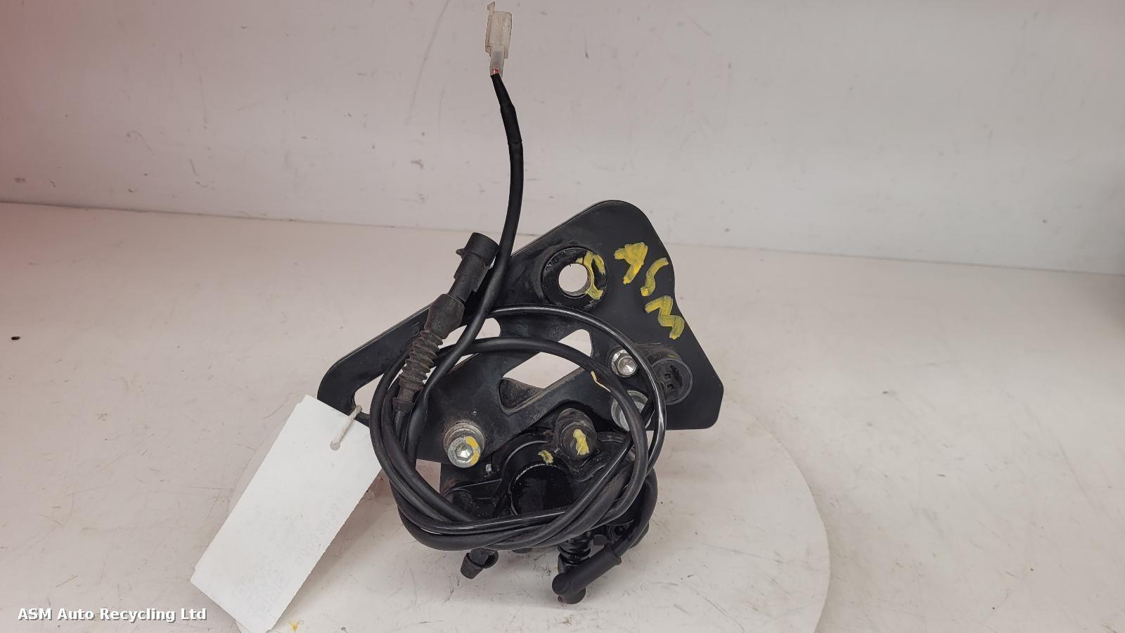 View Auto part Caliper Benelli Bn 125 2024