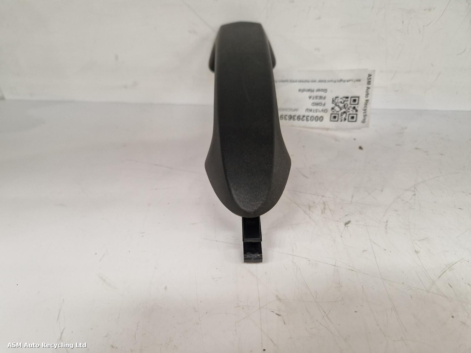 View Auto part Door Handle Ford Fiesta 2015