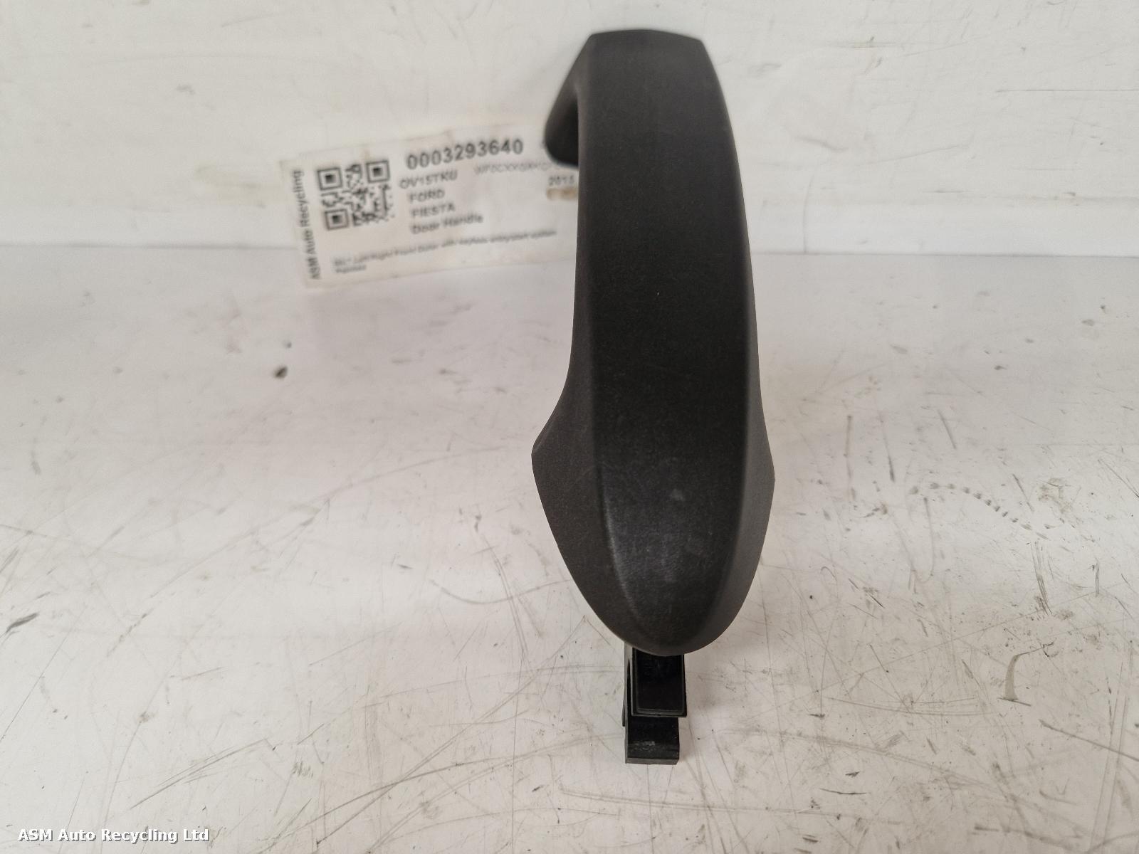 View Auto part Door Handle Ford Fiesta 2015