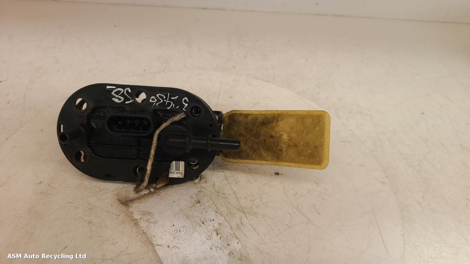 View Auto part Fuel Pump Sinnis Zs 125 Hoodlum 2020