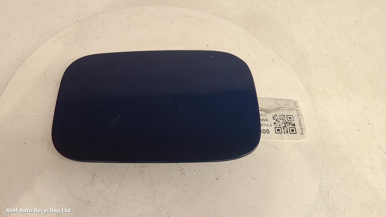 View Auto part Fuel Filler Flap Bmw 3 Series 2002
