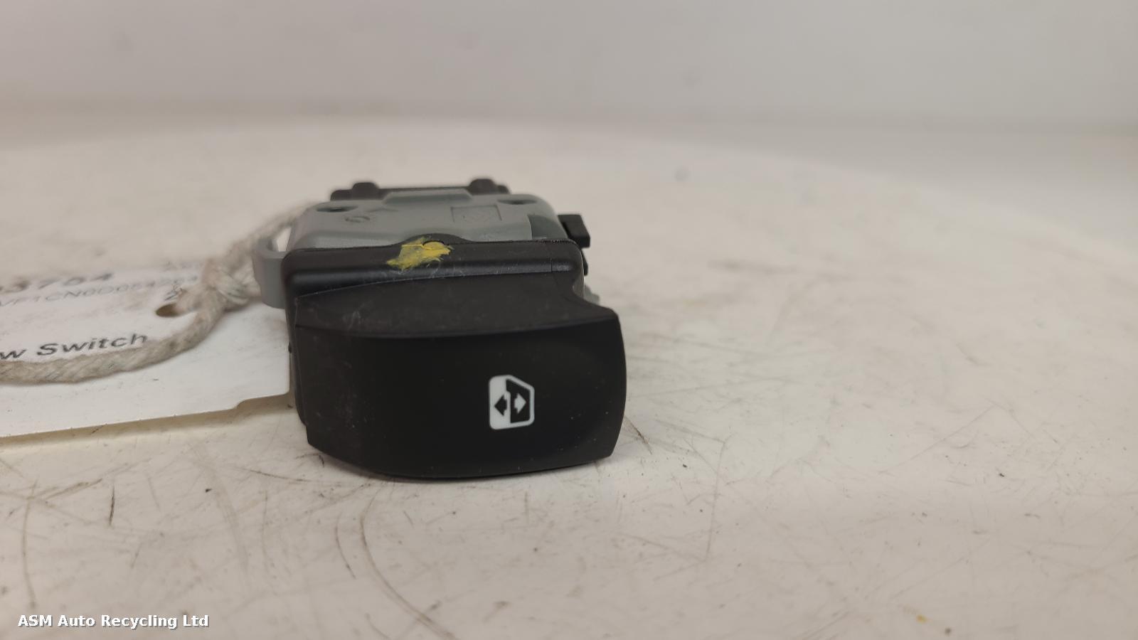 View Auto part Elect. Window Switch Renault Twingo 2010
