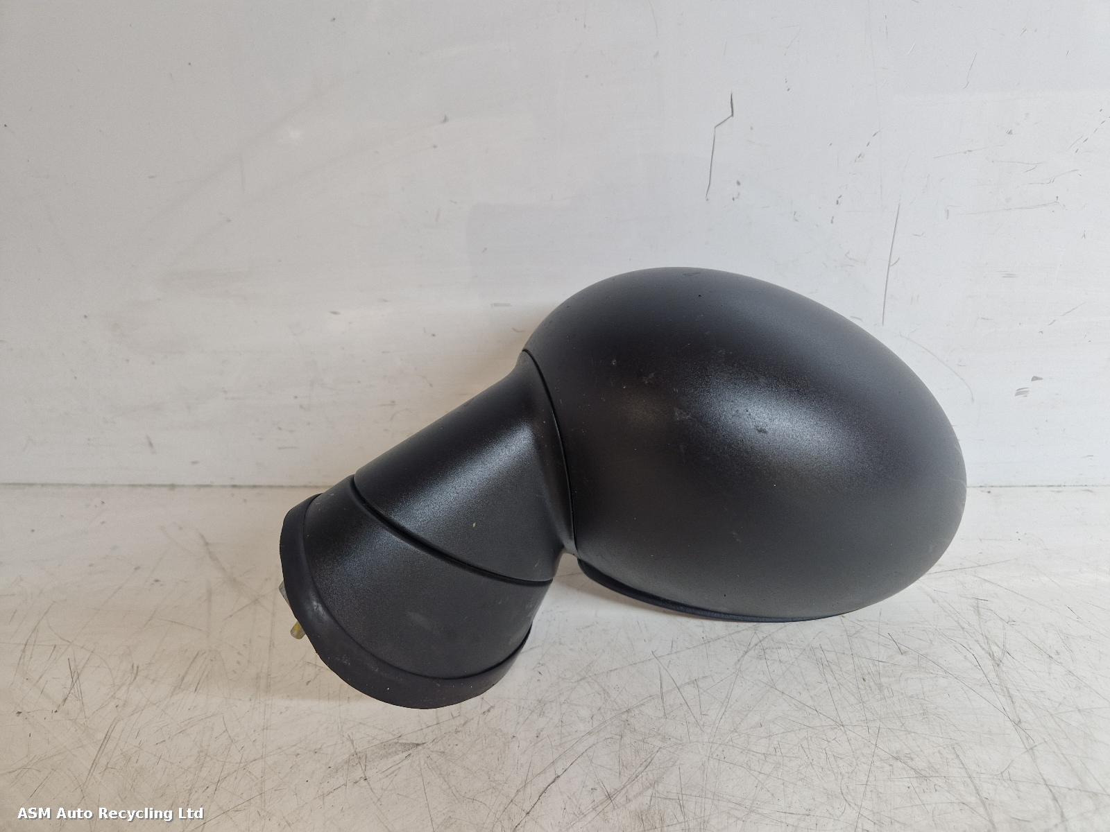 View Auto part L Door Mirror Mini (bmw) Mini 2013