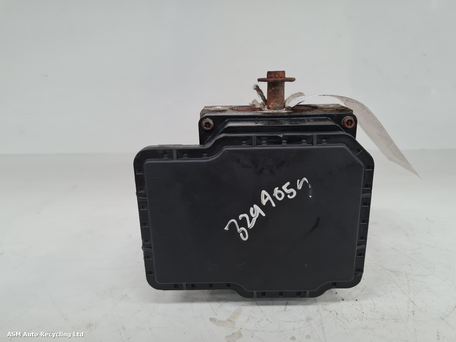 View Auto part ABS Pump/Modulator Honda Jazz 2010