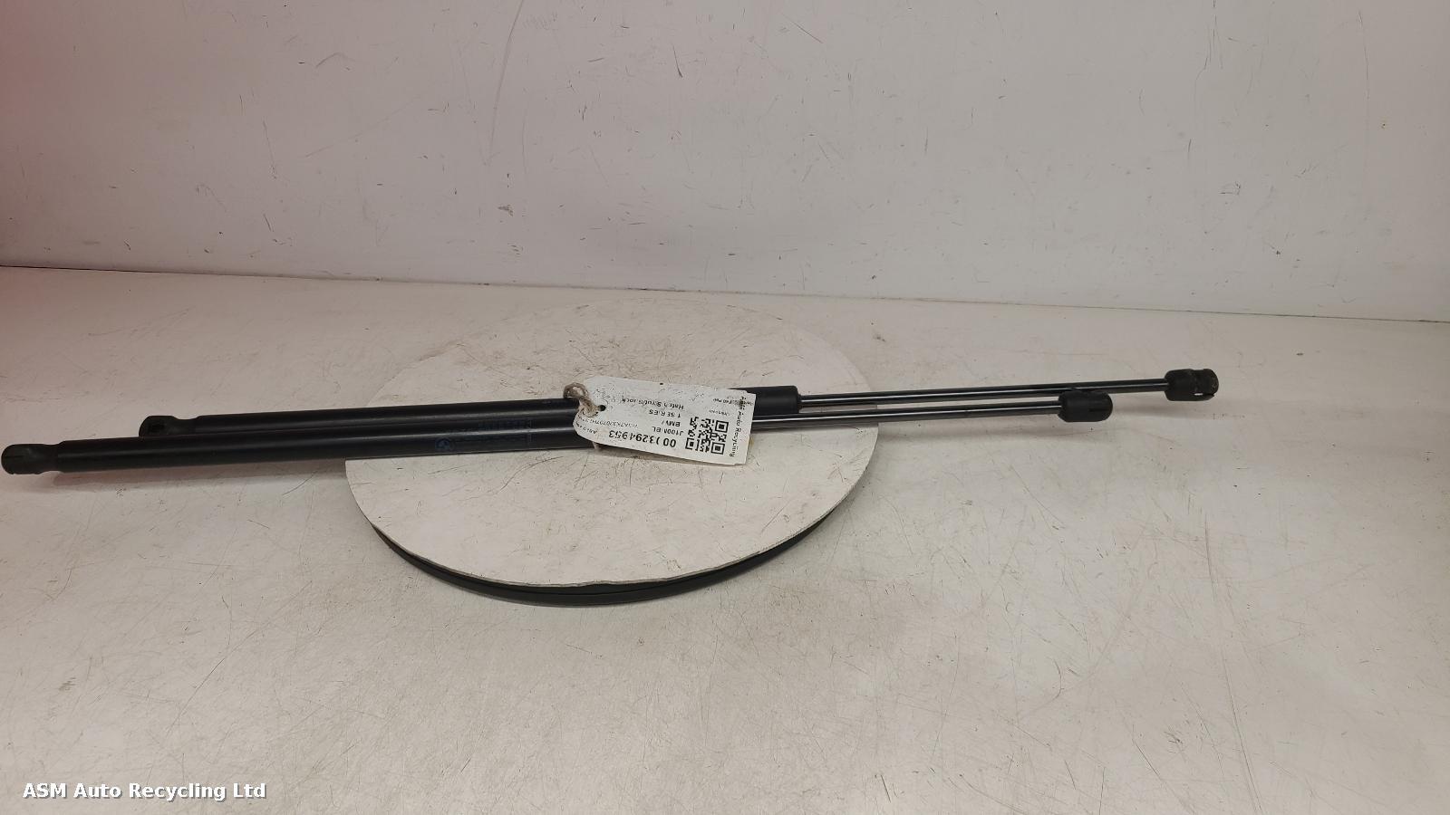 View Auto part Hatch Strut/Shock Bmw 1 Series 2020