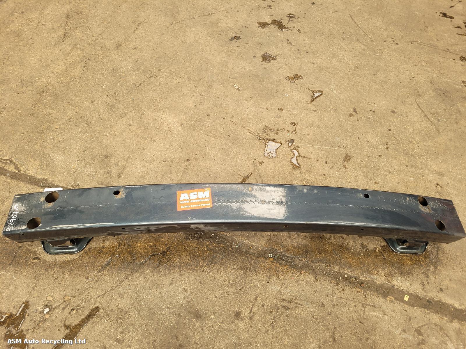 View Auto part Rear Bumper Reinforcement Nissan Juke 2011