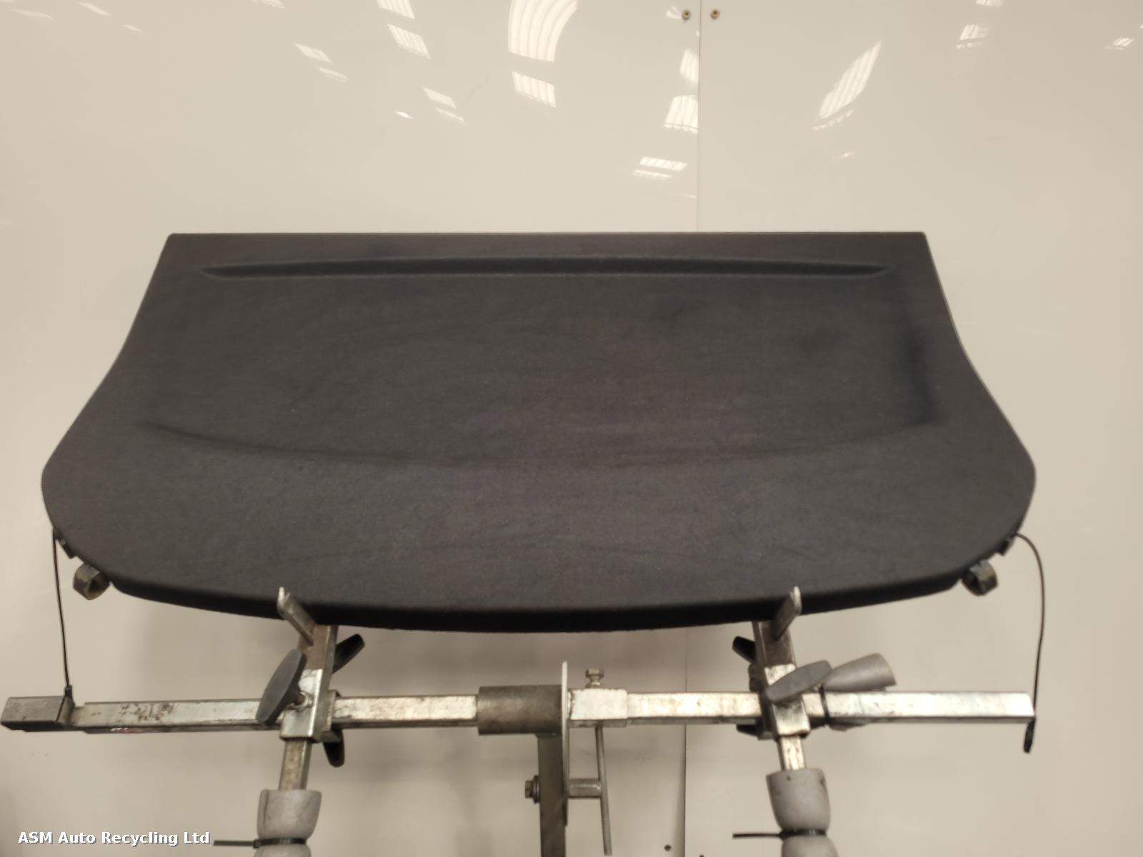 View Auto part Parcel Shelf Bmw 1 Series 2017