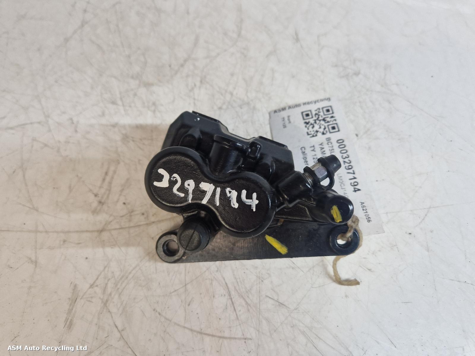 View Auto part Caliper Yamasaki Ty 125 2026