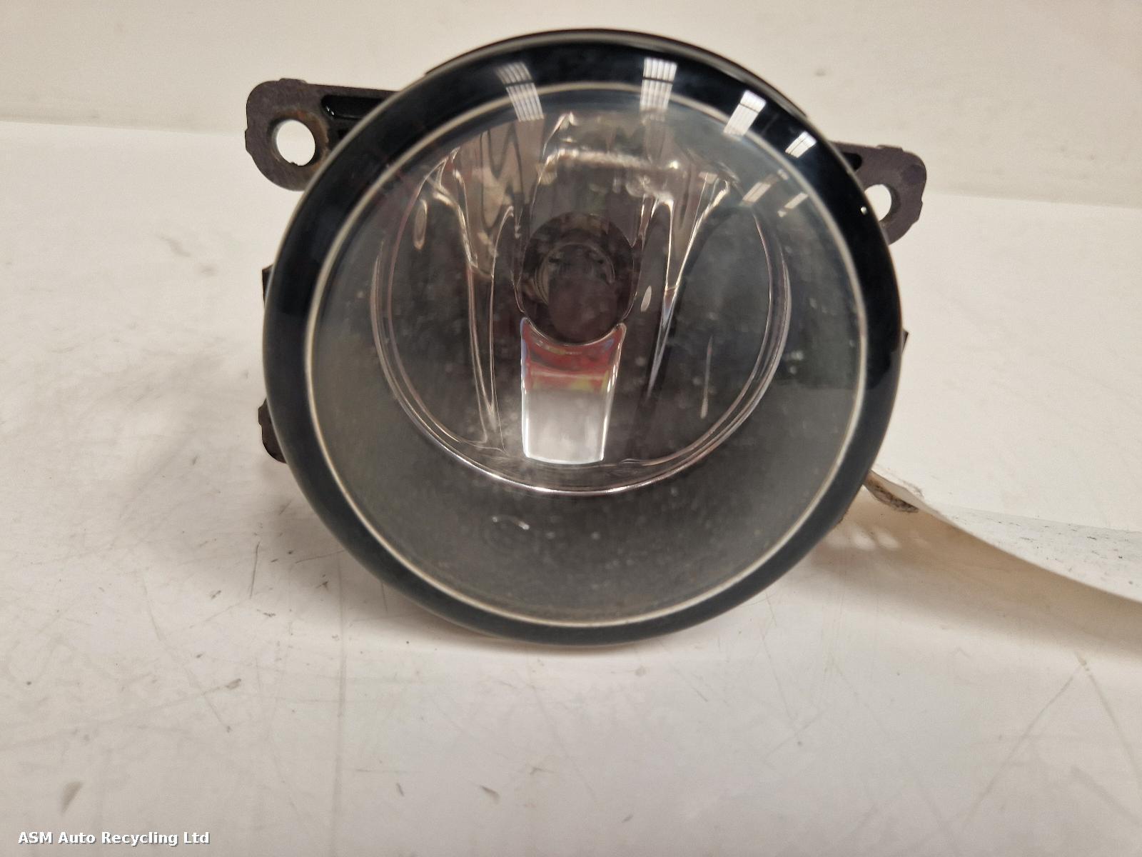 View Auto part Fog Lamp Ford Focus 2008