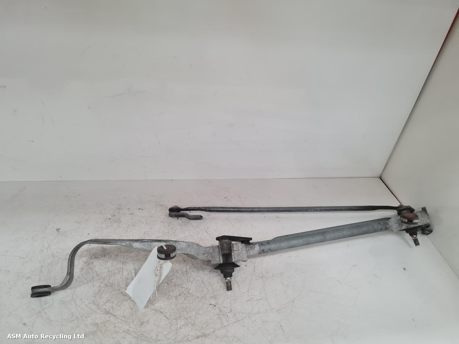 View Auto part Wiper Linkage Vauxhall Insignia 2015