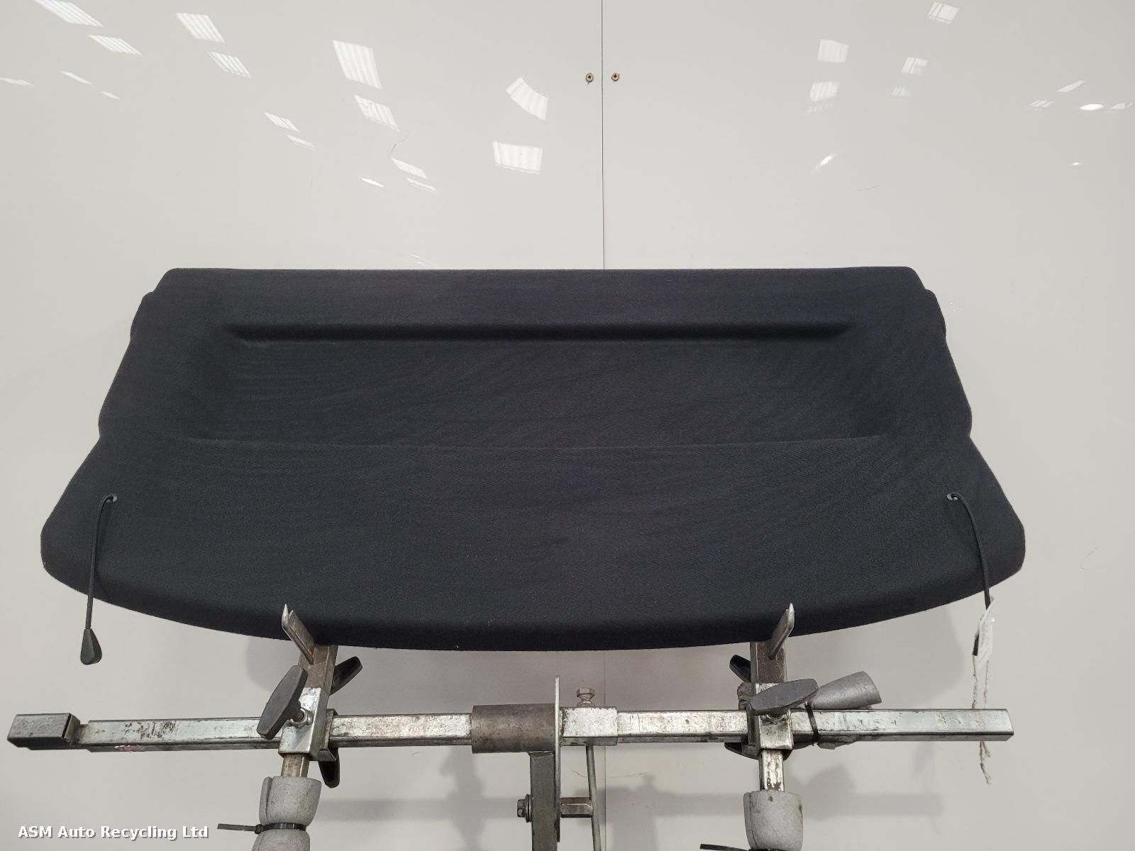 View Auto part Parcel Shelf Peugeot 308 2019