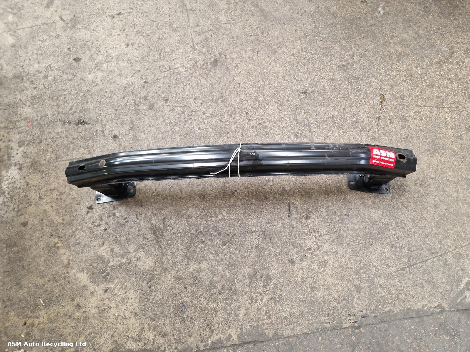 View Auto part Rear Bumper Reinforcement Seat Ibiza 2017