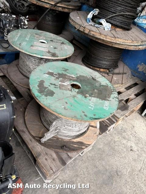 View Auto part Misc Ford Focus 2009