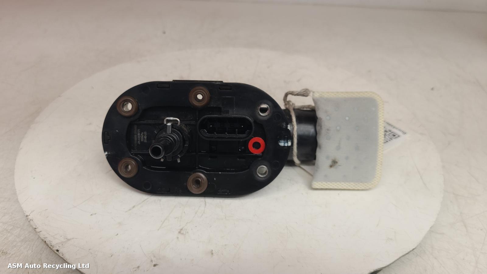View Auto part Fuel Pump Lexmoto R66s 2026