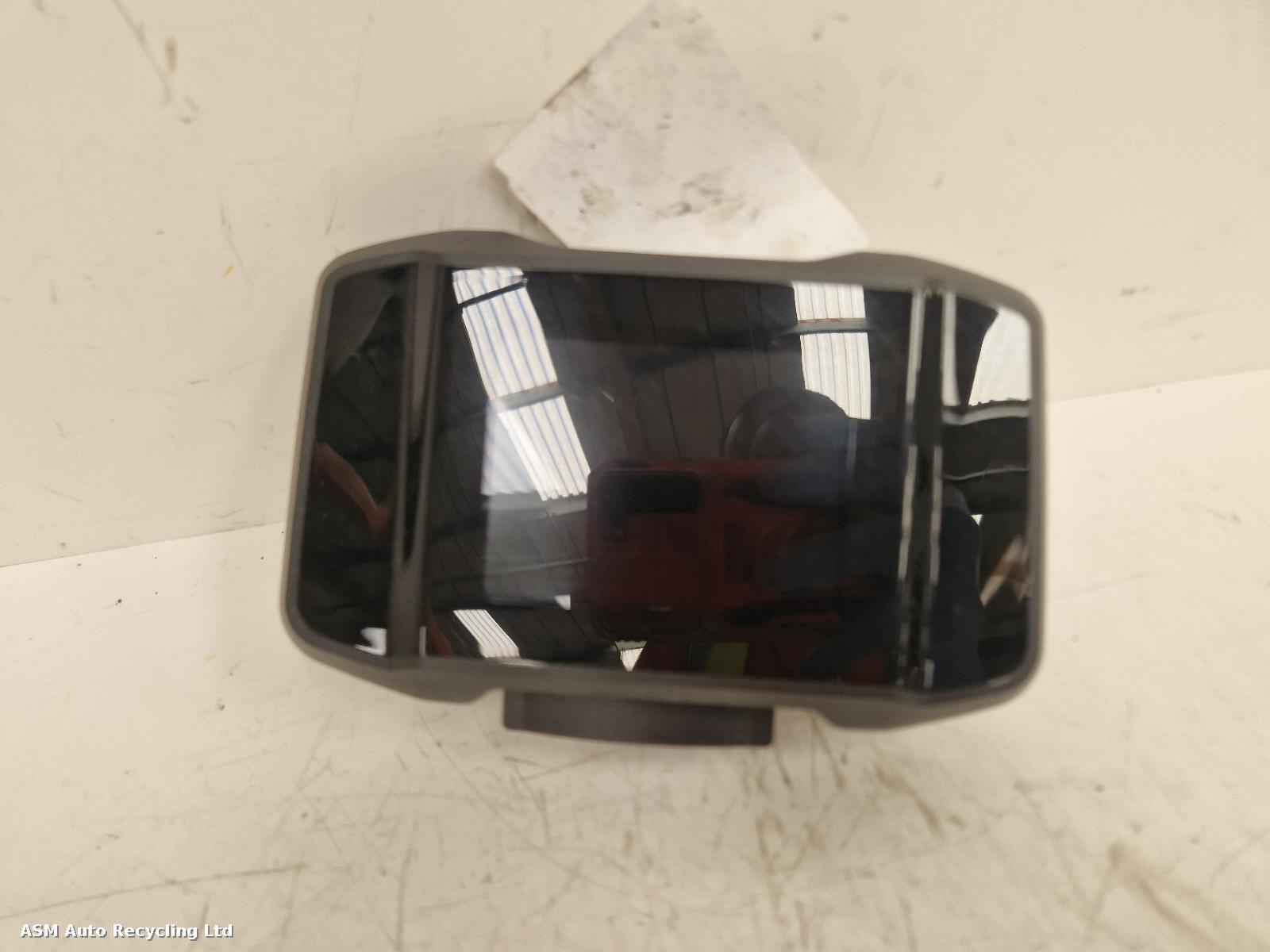 View Auto part Speedometer Yamaha Mt-09 Sp 2021