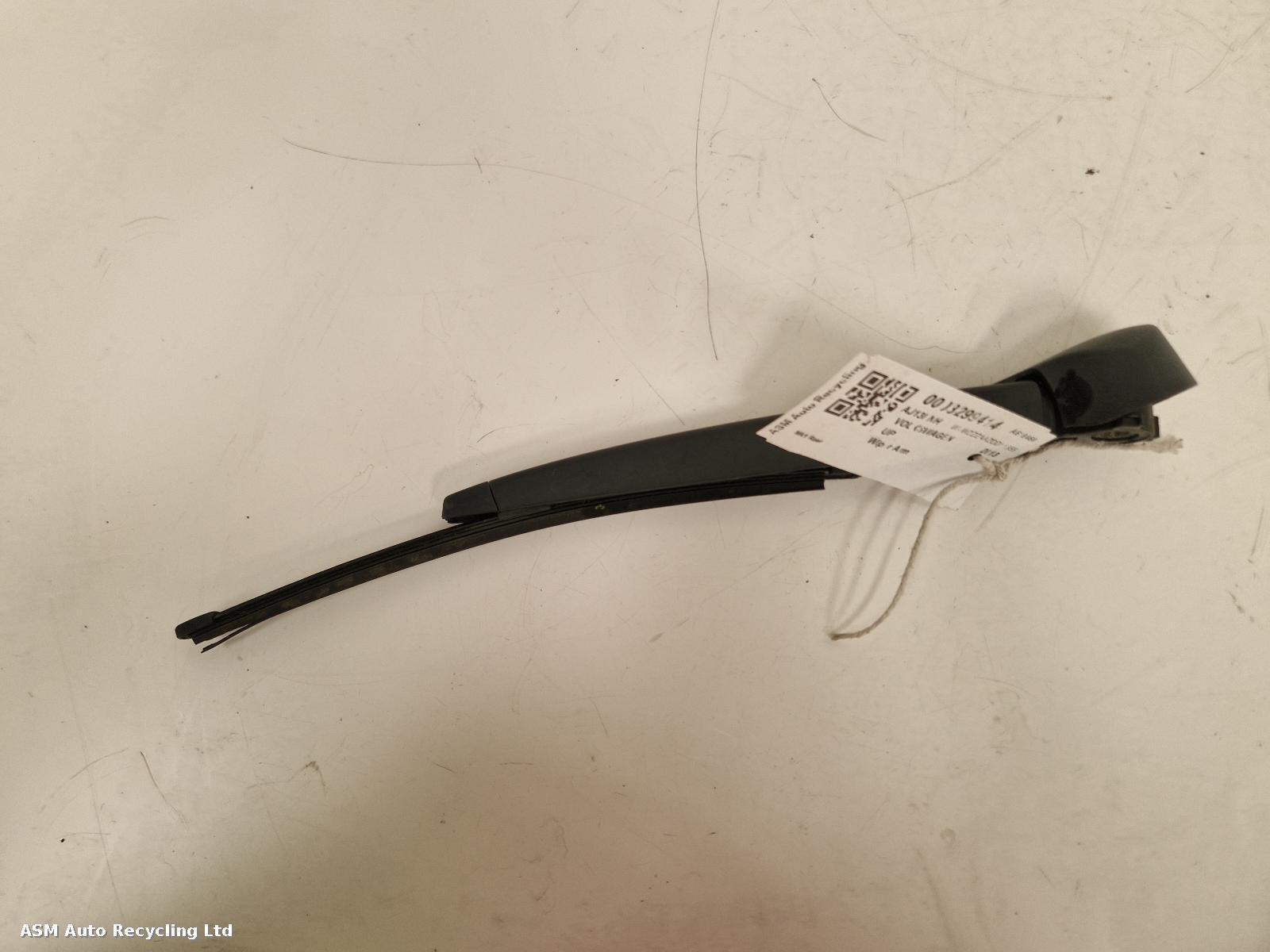 View Auto part Wiper Arm Volkswagen Up 2013