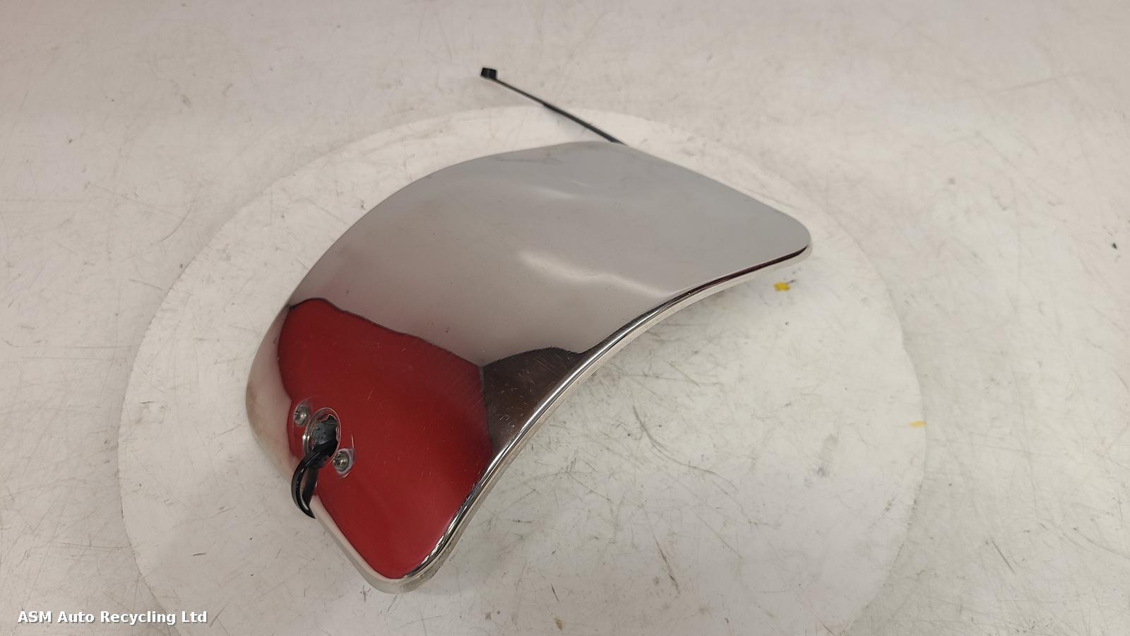 View Auto part Trim Panel Lambretta Vijay Super Gp150 1989