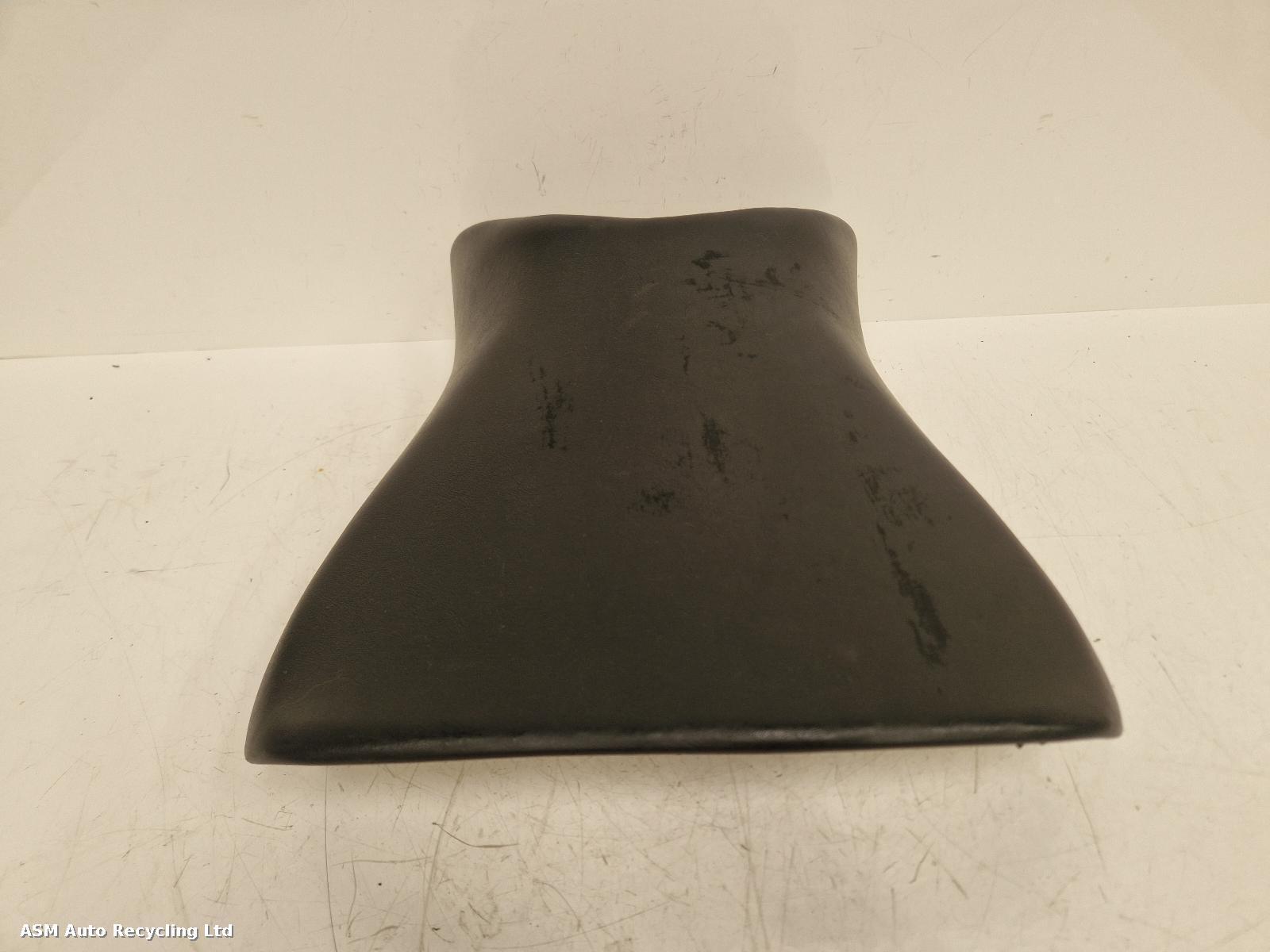 View Auto part Front Seat Yamaha Yfz 1000 R 1996