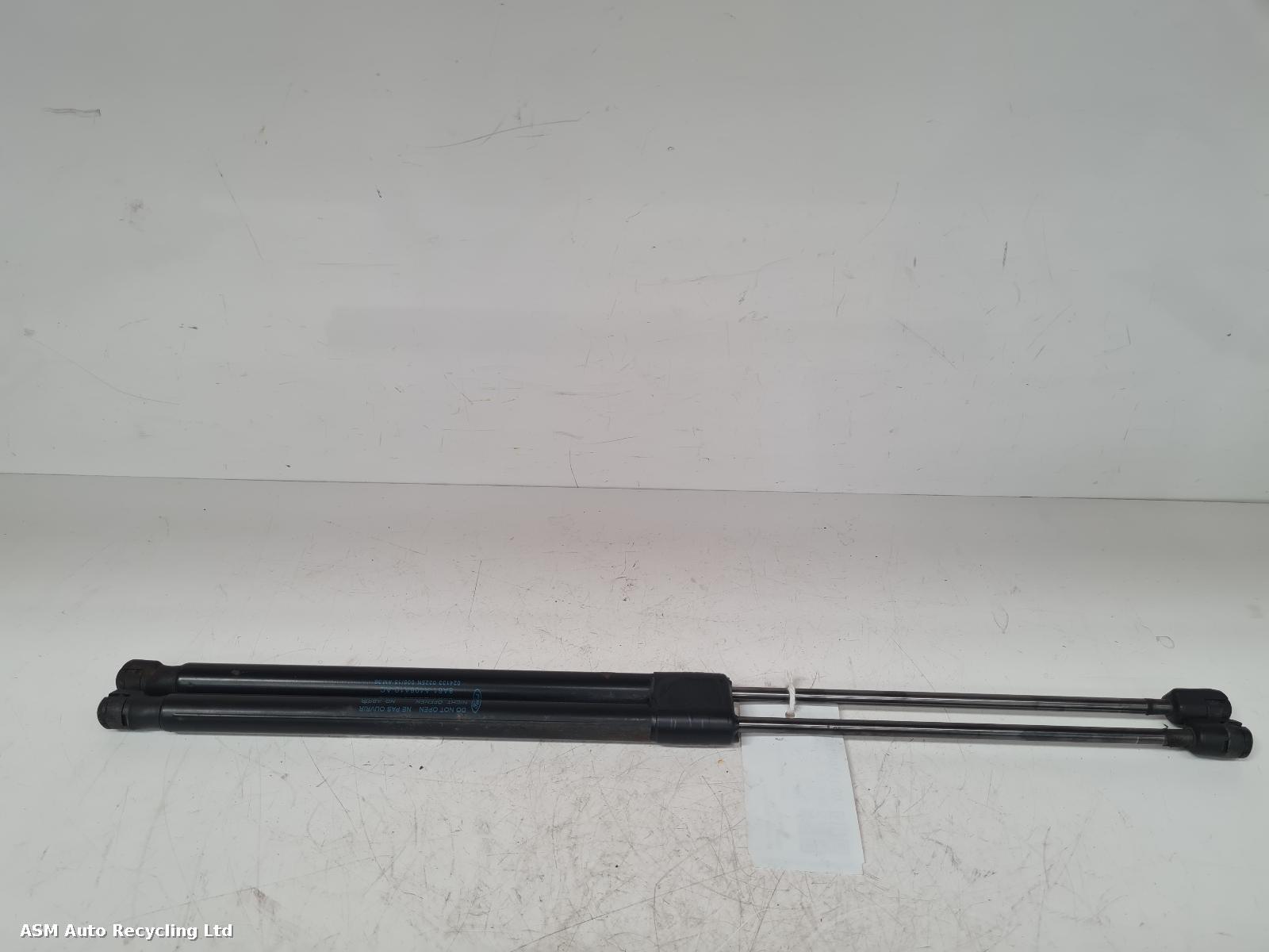View Auto part Hatch Strut/Shock Ford Fiesta 2015