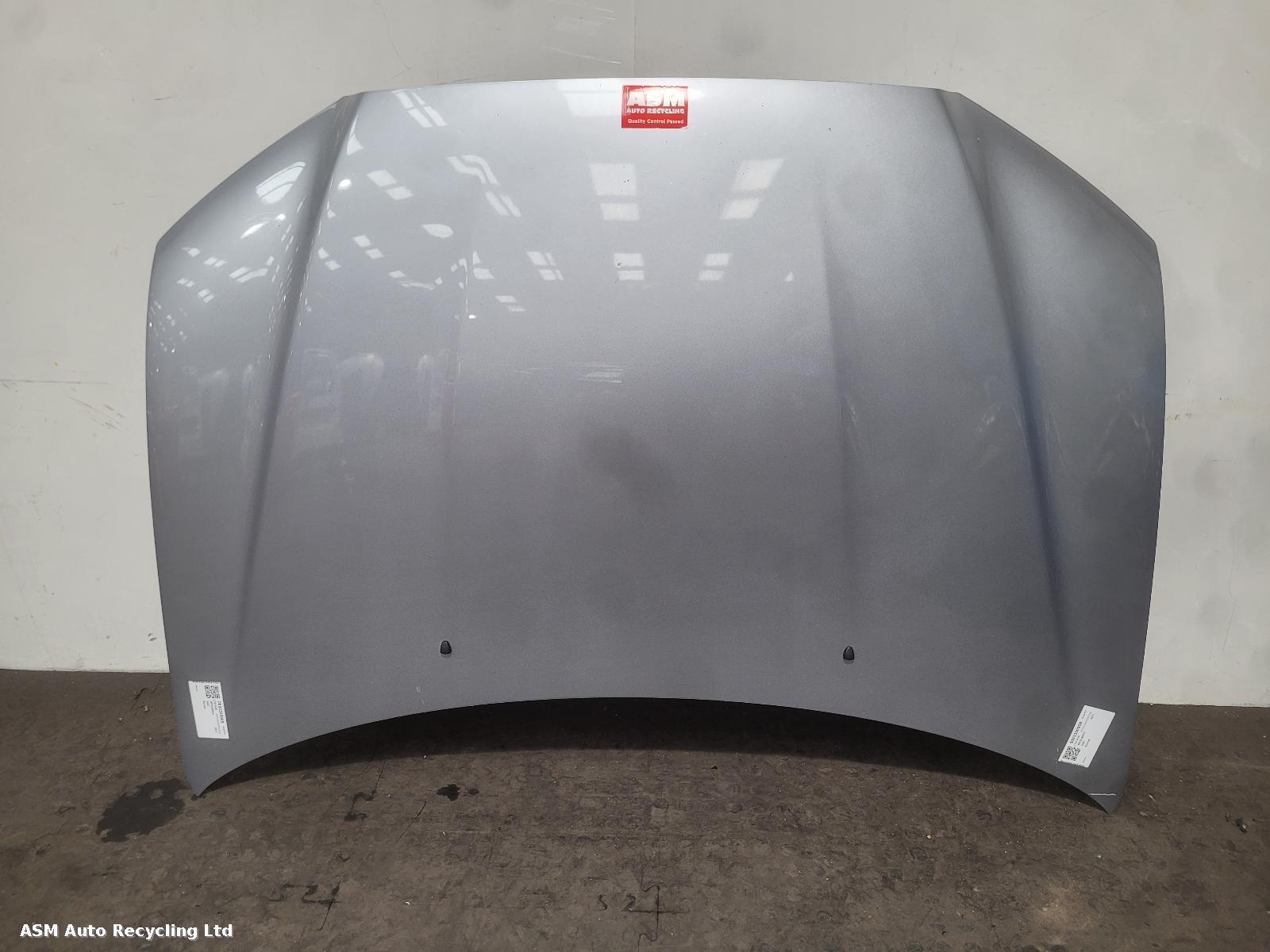 View Auto part Bonnet Mitsubishi Asx 2011