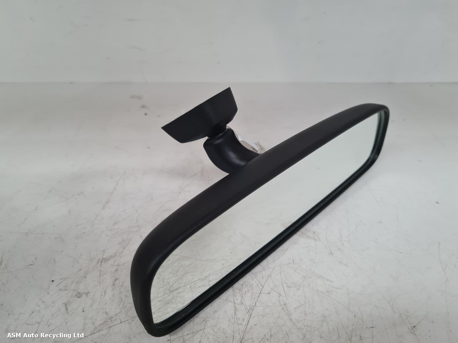 View Auto part Interior Mirror Mitsubishi Asx 2011