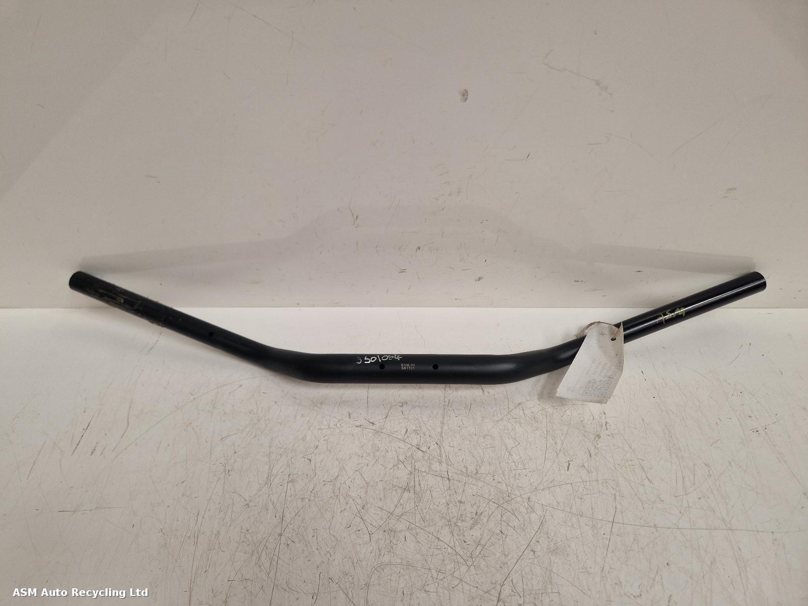 View Auto part Handle Bar Yamaha Mt-09 Sp 2021