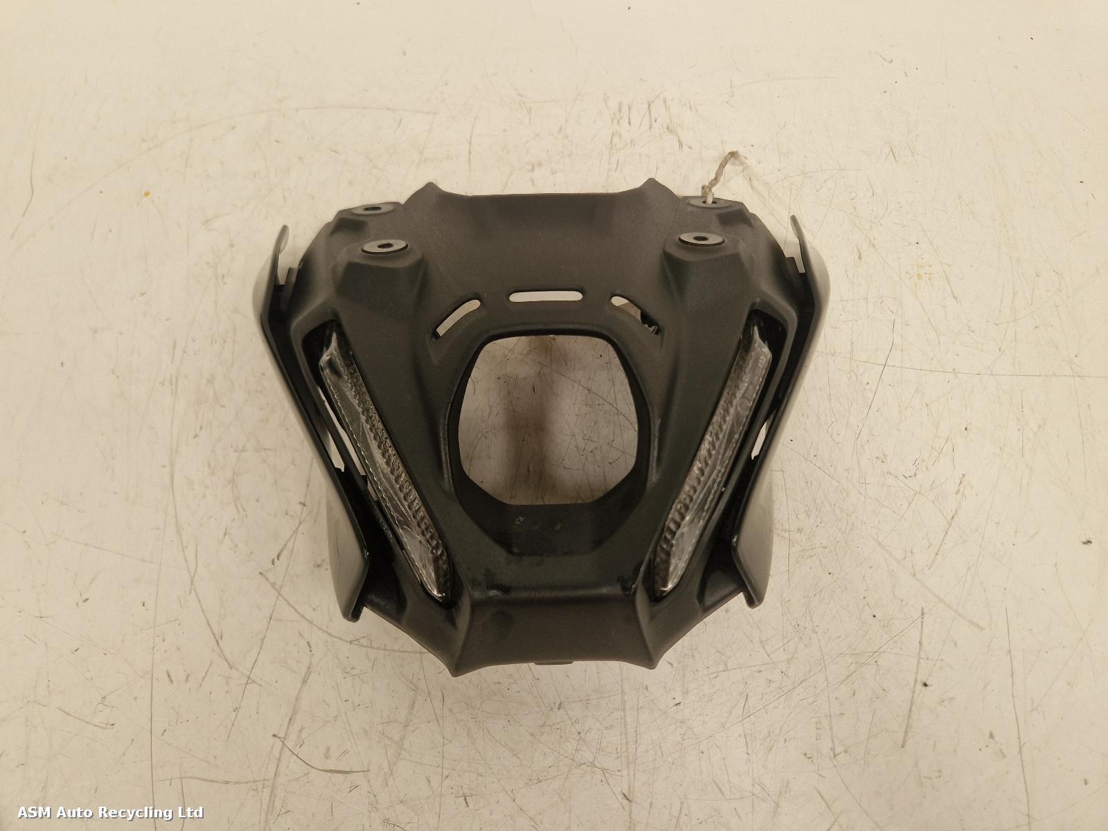 View Auto part Misc Yamaha Mt-09 Sp 2021