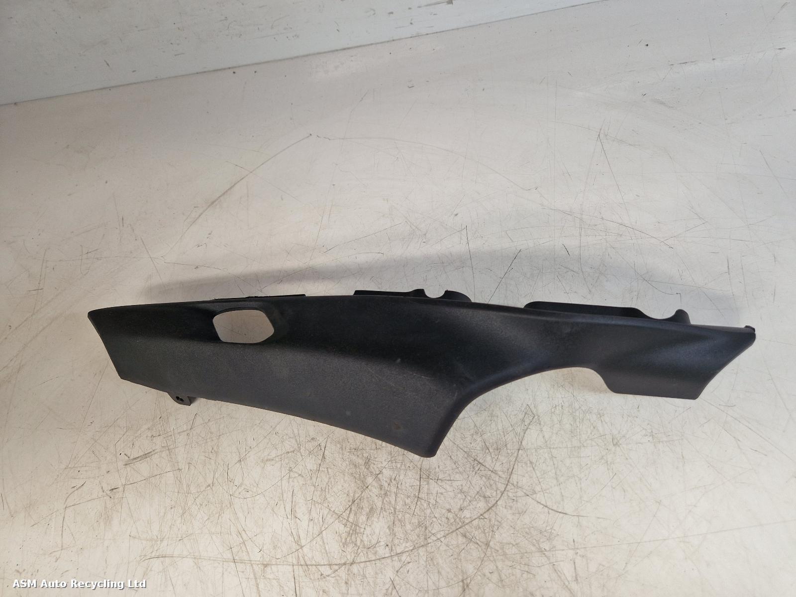 View Auto part Seat Cowl Yamaha Mt-09 Sp 2021