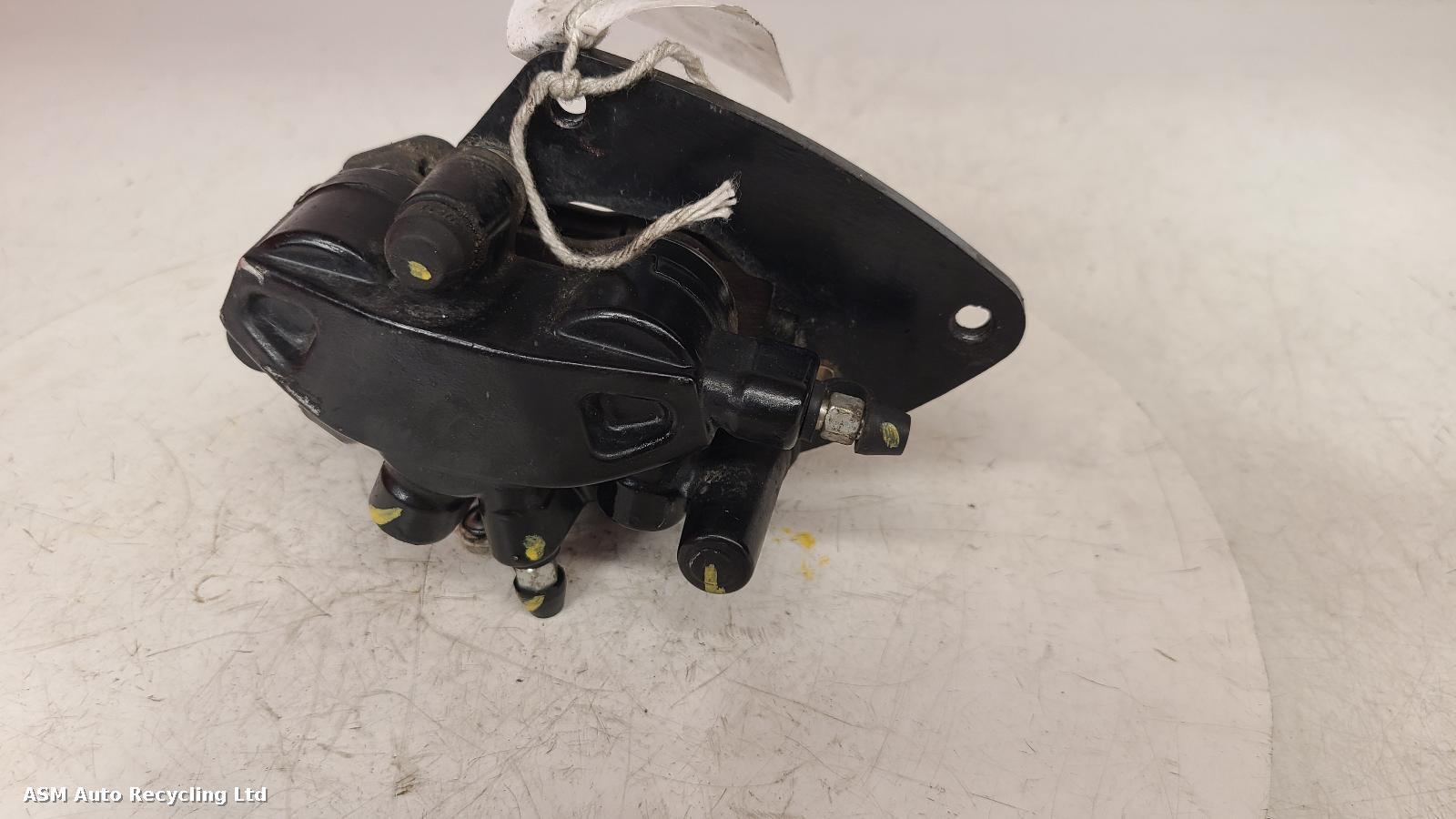 View Auto part Caliper Keeway Fact X 125 2025