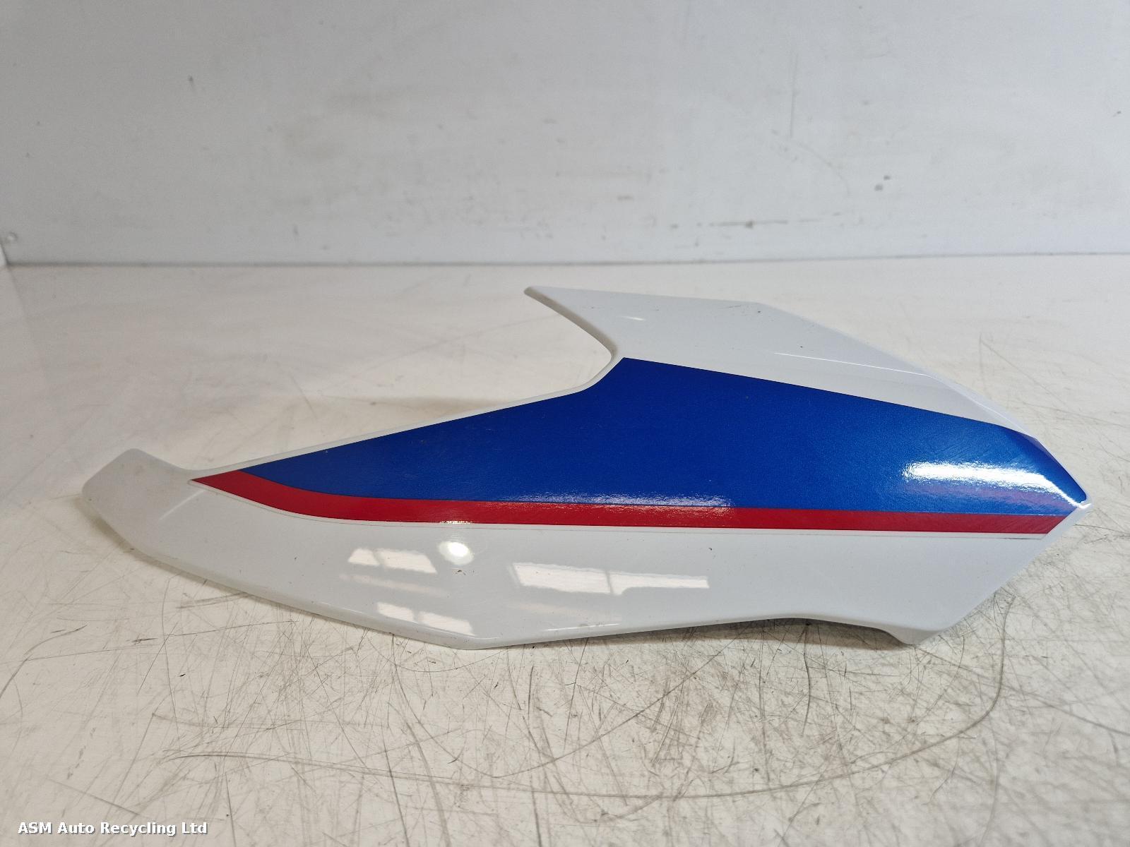 View Auto part RF Top Fairing Bmw S1000xr 2020
