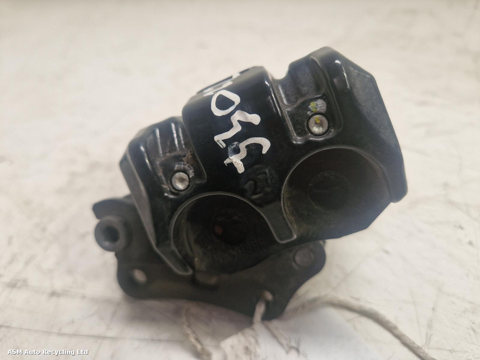 View Auto part Caliper Kawasaki Ninja 125 2024