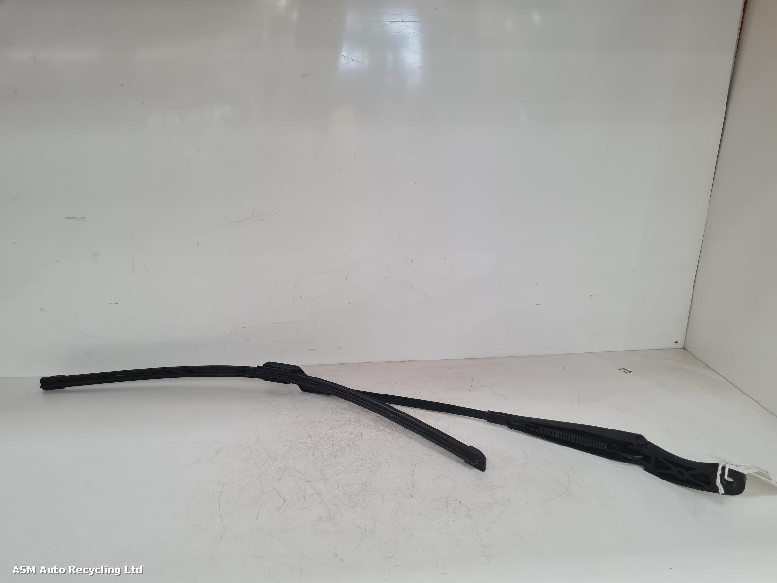 View Auto part Wiper Arm Vauxhall Astra 2016