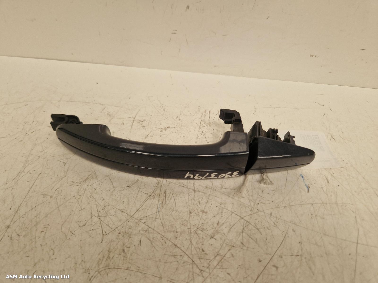 View Auto part Door Handle Ford Focus 2013