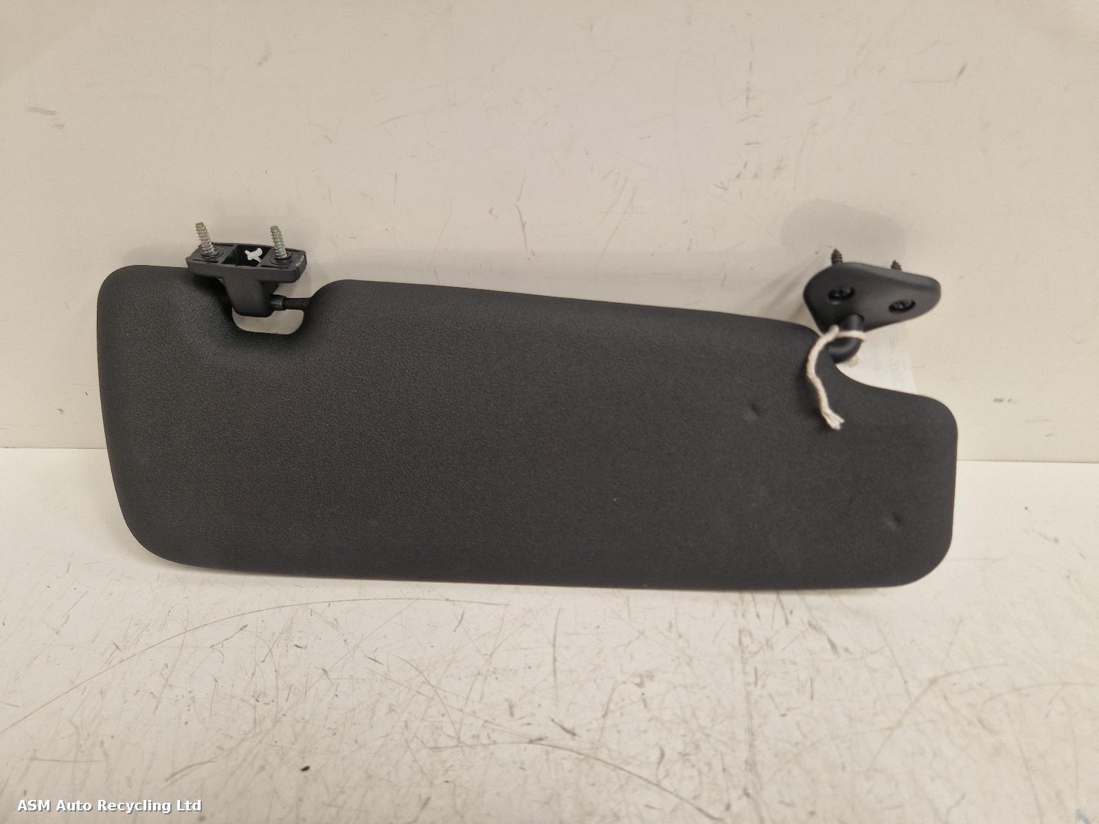 View Auto part Sun visor Mini (bmw) Mini 2008