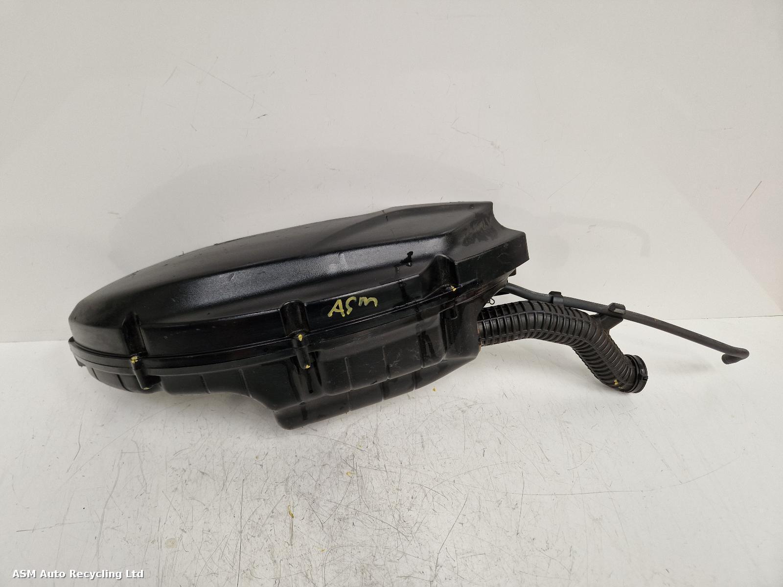 View Auto part Air Cleaner/Box Yamaha Nmax 125 2022