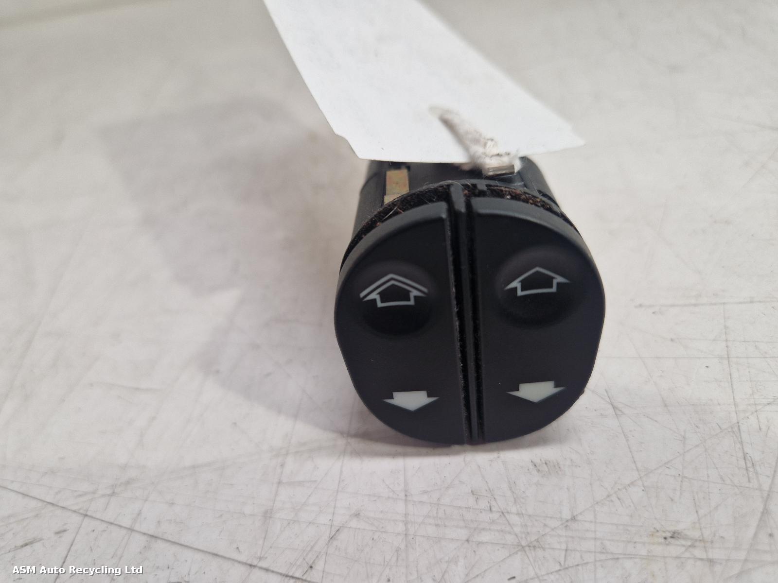 View Auto part Elect. Window Switch Ford Fiesta 2006