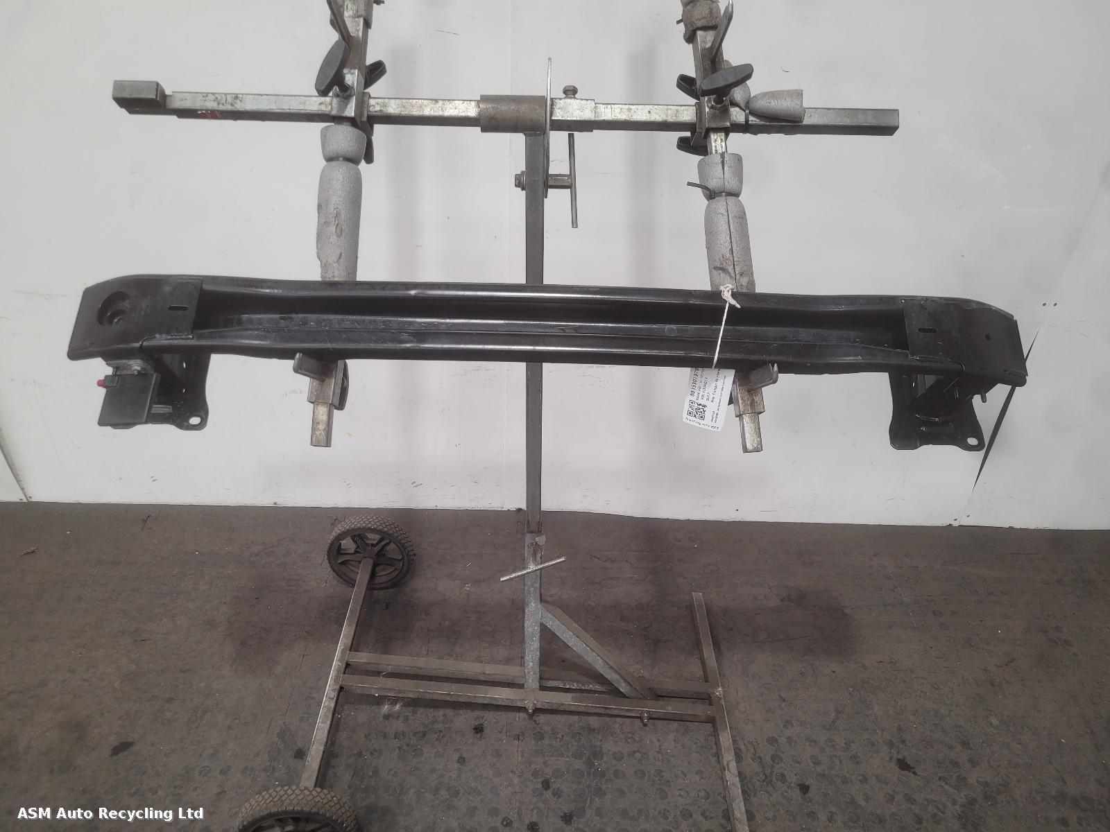 View Auto part Rear Bumper Reinforcement Volkswagen Golf 2024