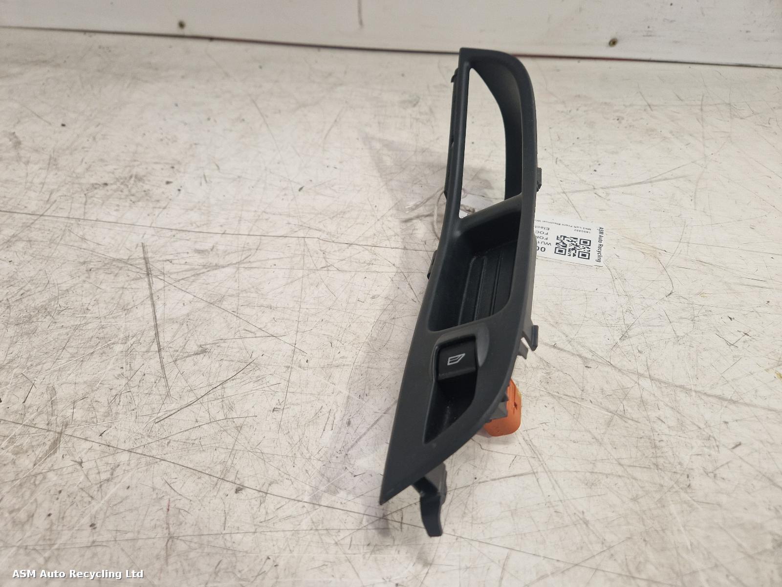 View Auto part Elect. Window Switch Ford Focus 2013