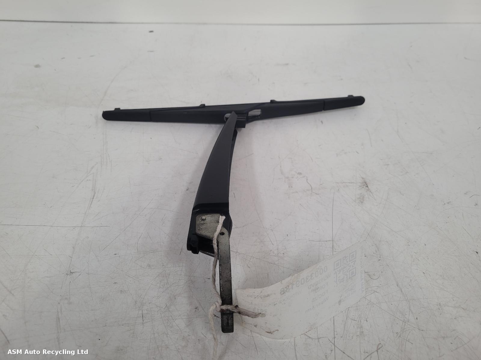 View Auto part Wiper Arm Ford Focus 2013