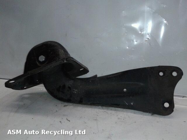 View Auto part LR Lower Control Arm Volkswagen Golf 2009
